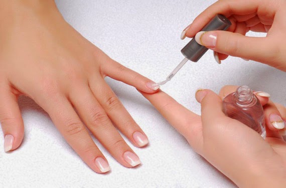 Las mezclas para los niños a atopicheskom la dermatitis